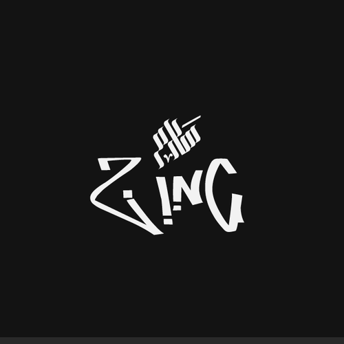 Logotipos propuesta en el concurso por Prografik