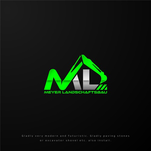  contest entry by WATCHOUT ANDRI99