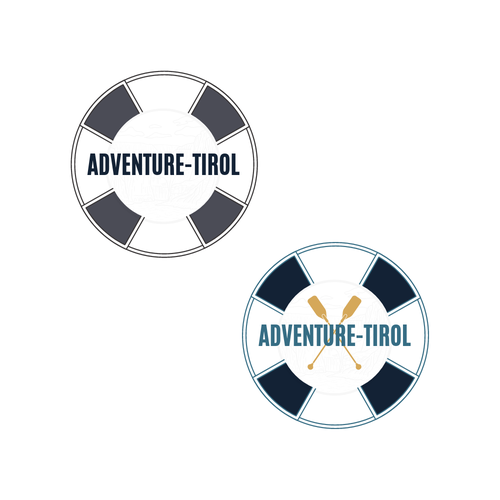 Logo design contest entry by Menmenz