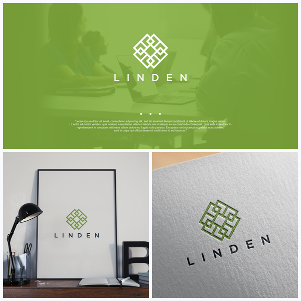 Design by aliemz™ titled "design concept"