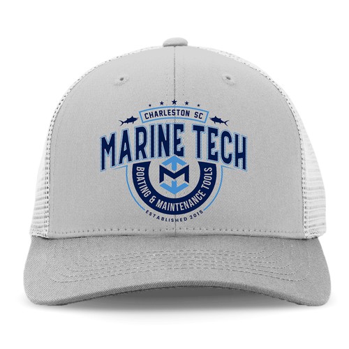 Merchandise contest entry by erwinubaldo87