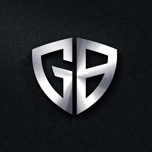  contest entry by Graphic December