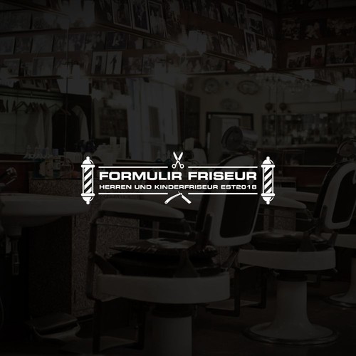  contest entry by munsarif