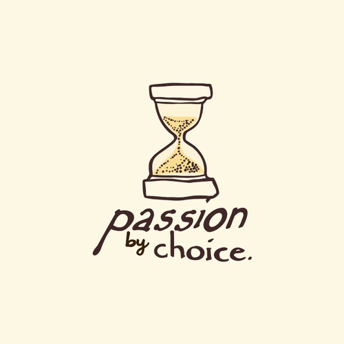 Positivity Mindset and "Passion by Choice" is how we coach and what our podcast is about Design by mberkahi..