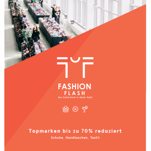  contest entry by Java pep.