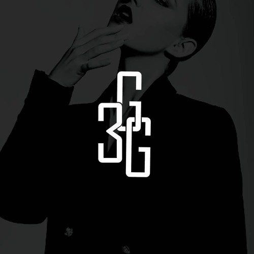 Designs | Design a new clothing brand logo for all | Logo design contest