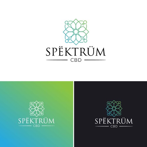  contest entry by MS Designs97