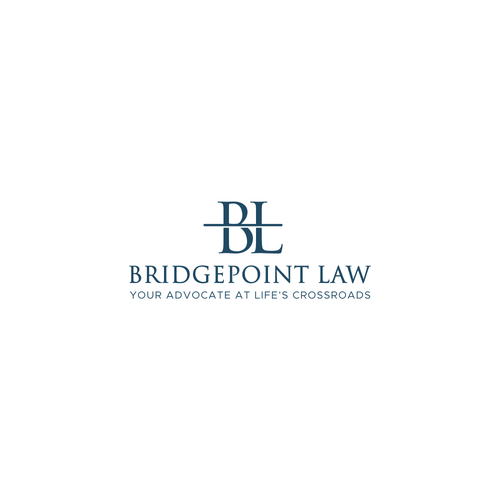 Millennial female-led law firm in Alaska Diseño de do'ane simbok