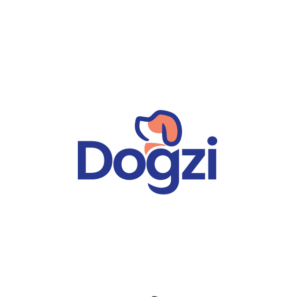 Diseño de Bossall691 titulado "Dogzi"