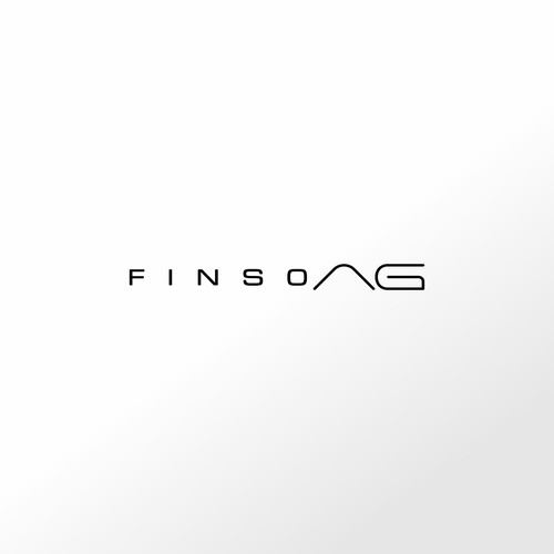  contest entry by bluelines15