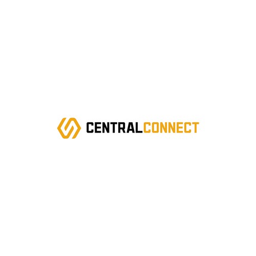 Central Connect Design by Isendesign™
