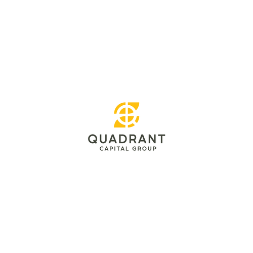 Design a modern and luxurious logo for National Real Estate Fund Design by creativziner