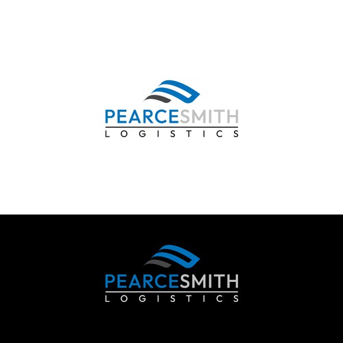 Revamp the logo of a Successful Company Design by DOCE Creative Studio