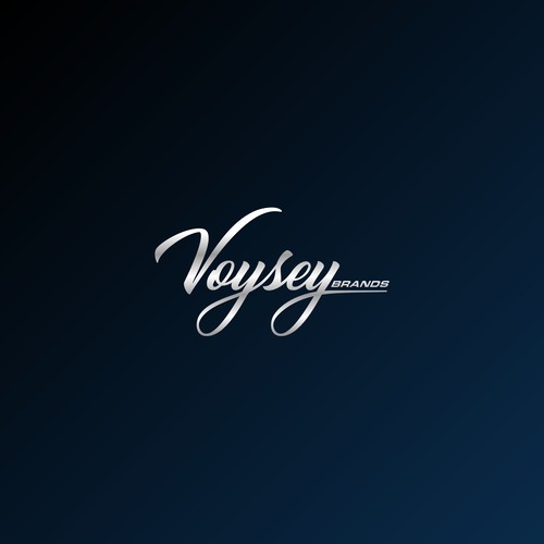 Design a logo Design von the.yellowmortar