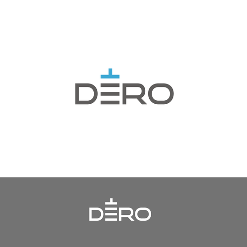 DERO Design réalisé par Smarttaste™