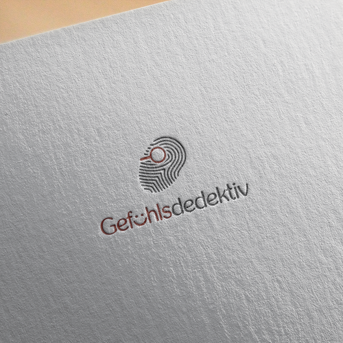  contest entry by offbeat