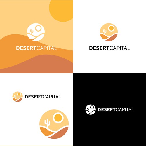 Logo for easy money loans Design by Ngeriza