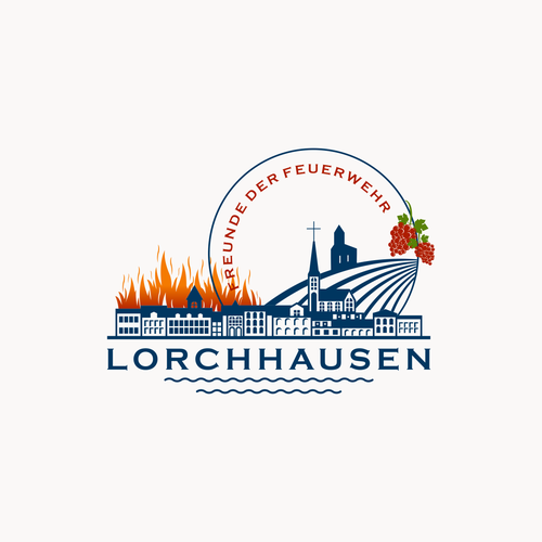  contest entry by the_k!ng