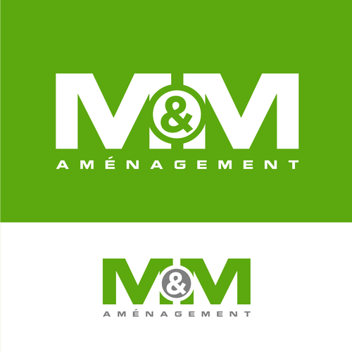  contest entry by amoeba509