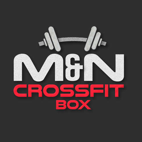 Logo design contest entry by Salvador Soriano