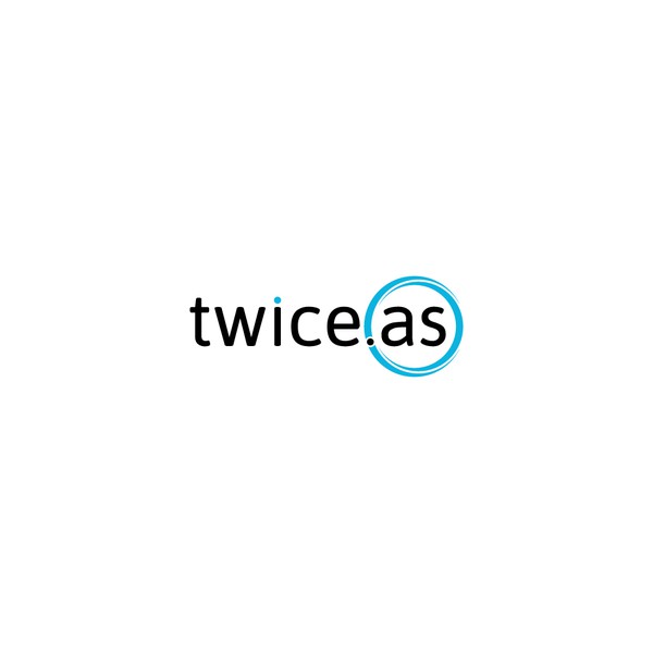 Design by jaelani88 titled "twice.as"