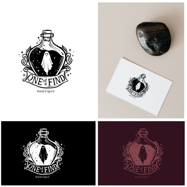 Custom Logo Design Services. Professional Logos Online | 99designs