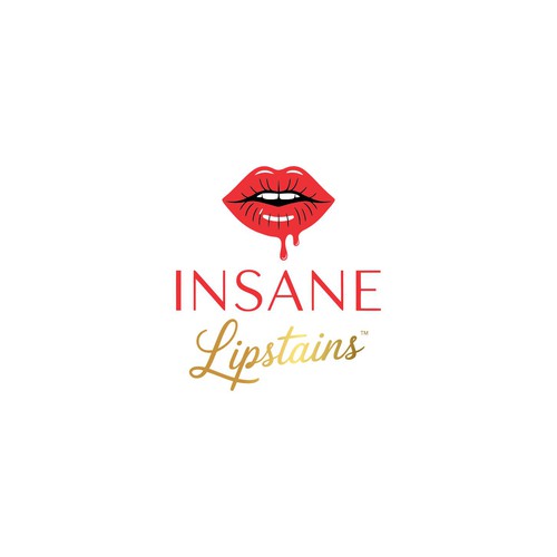 Design di Insane Lipstains di ᑎᗩᗷᗴᗴᒪ