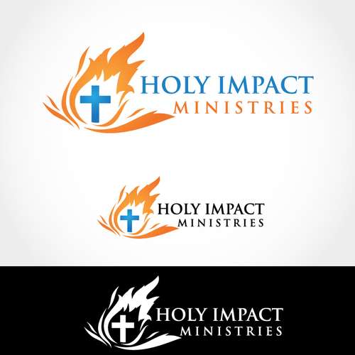  contest entry by MRG