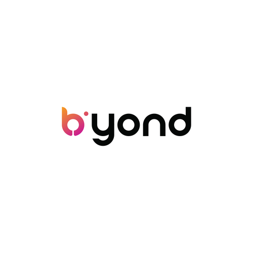 Design di Design a cool logo for a Cloud Communication company called B'yond Platforms di evano.