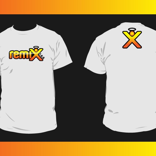 LOGO FOR CUTTING EDGE YOUTH MINISTRY Logo design contest