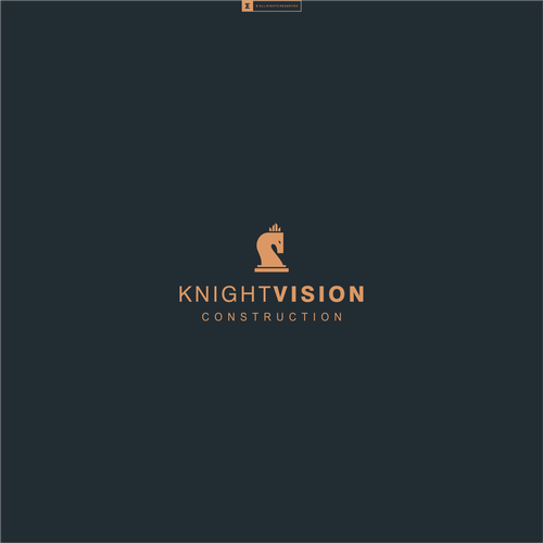 Meilleur design de artsigma