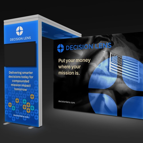  contest entry by 4rtmageddon™