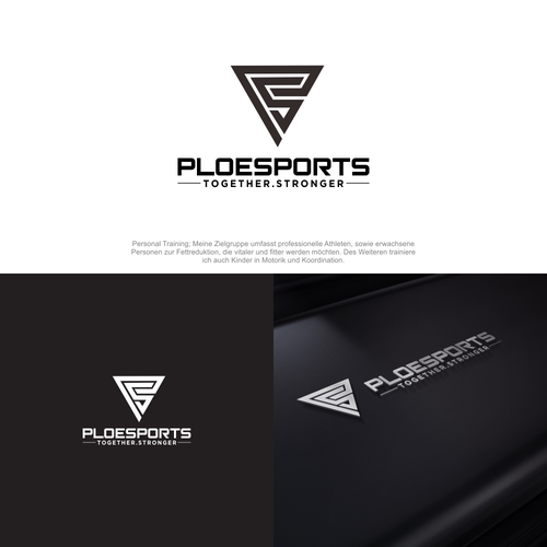 Logo design contest entry by 99di9ass