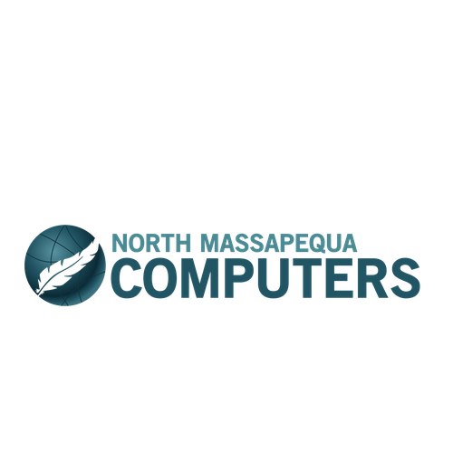 Logo For A Brand New Computer Company! Design by design.cmh