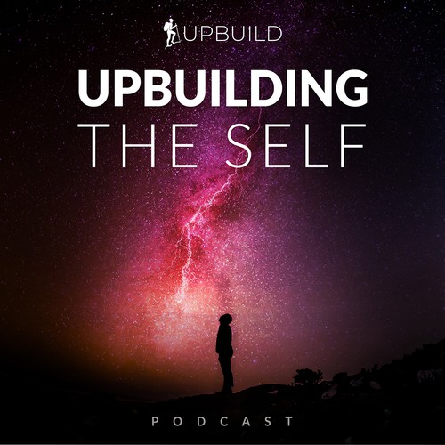 Designs | Podcast cover art for a leadership development podcast ...
