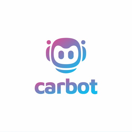 Carbot Design by Veeza_D