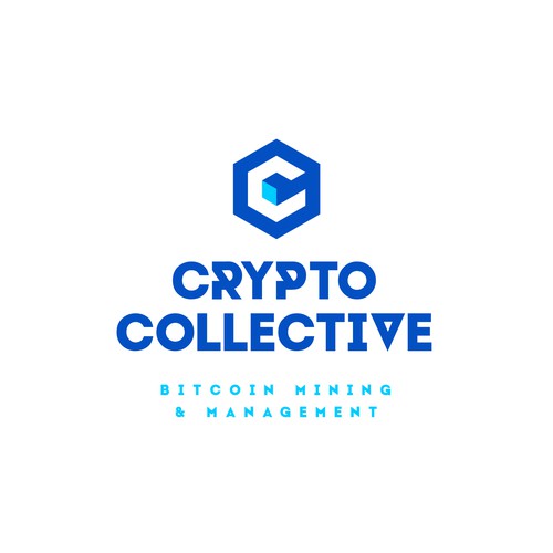 Rethink a logo thats been commonly used and make it standout Design by Yxela