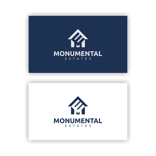 Looking for an original logo! Open to any creative concepts Design by Ling''