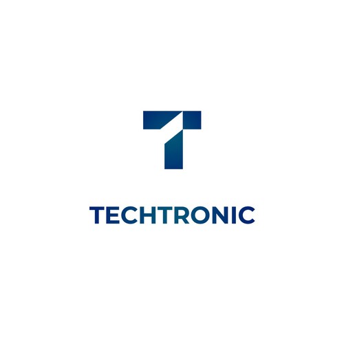 Fintech startup Design by koah patzi