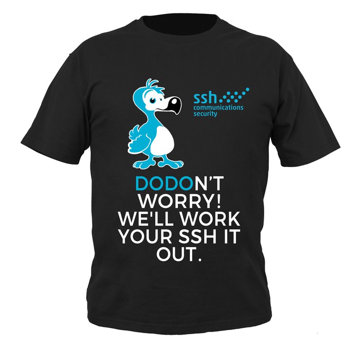 funny witty t shirts