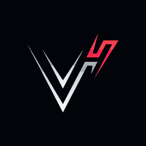 Design di Vetted Holdings New Logo di mehedi.abir1
