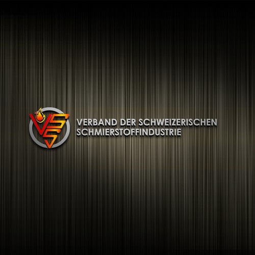  contest entry by khaidardesign