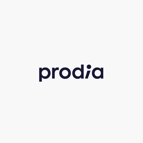 Need a clean and modern logo for an API company Diseño de dije_design