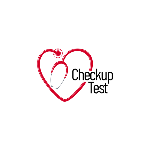 Logo design contest entry by Hallmark Logos ✅