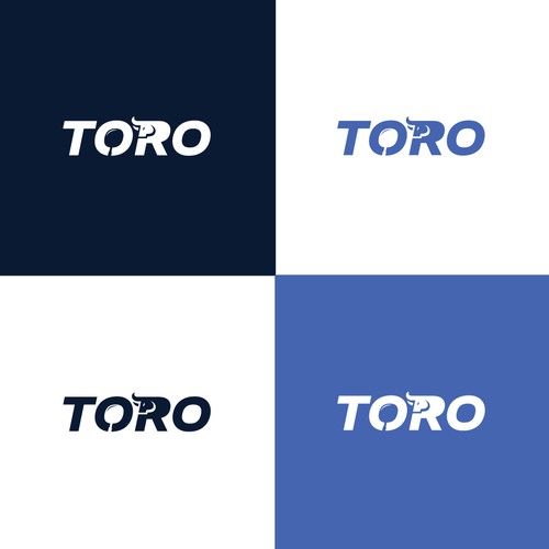 We make cool software that needs a cool logo! Design by deny lexia