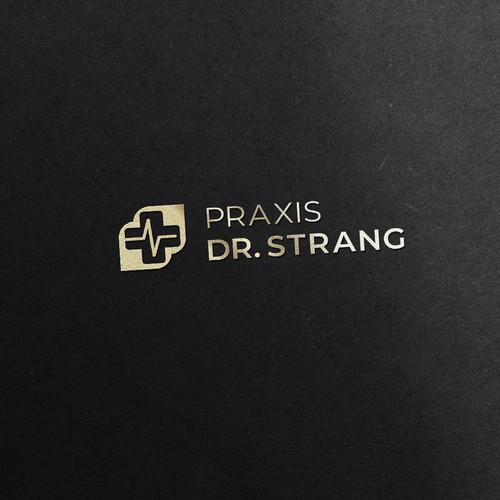  contest entry by marvin_subaru