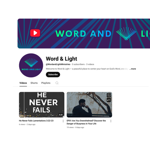  contest entry by RockPort ★ ★ ★ ★ ★