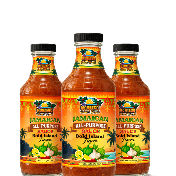 Source Bottle packaging 