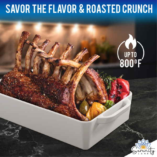 Diseño de OFIVE11™ titulado "AMAZON LISTING CREATION"