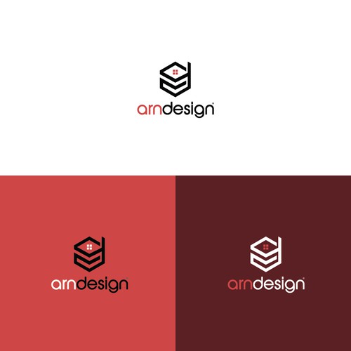  contest entry by froxoo